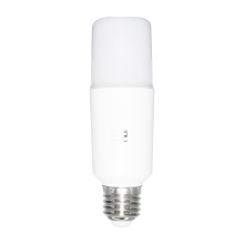 PL led light Approved whole sale price T shape CCT light LED bulb lights led stick bulb with super bright high quality